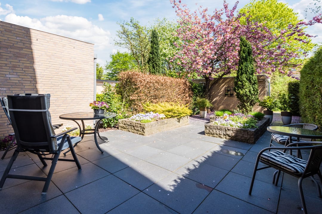 Foto 38 van Karveel 54 4