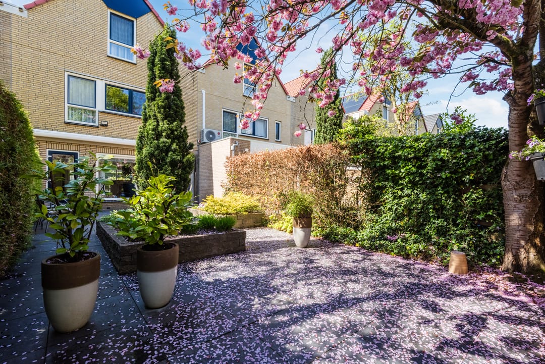 Foto 43 van Karveel 54 4