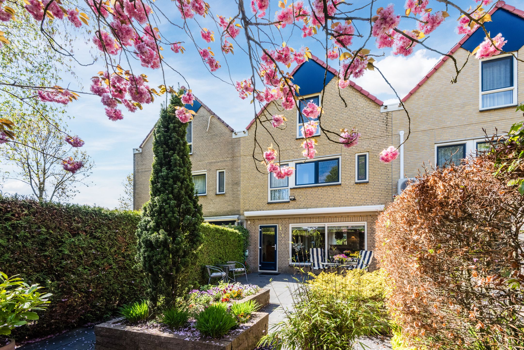 Foto 45 van Karveel 54 4