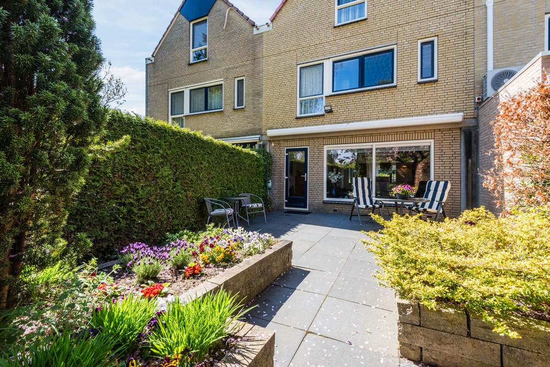 Foto 47 van Karveel 54 4