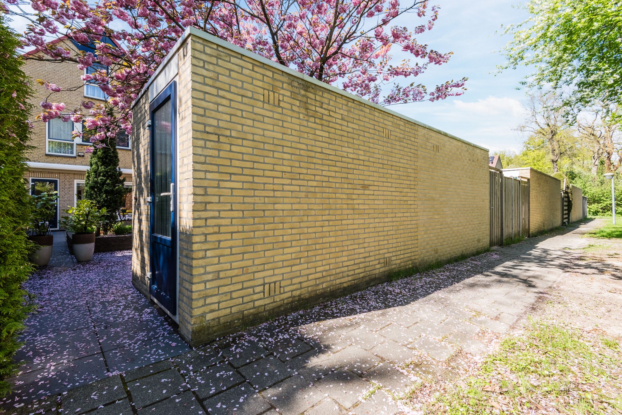 Foto 48 van Karveel 54 4