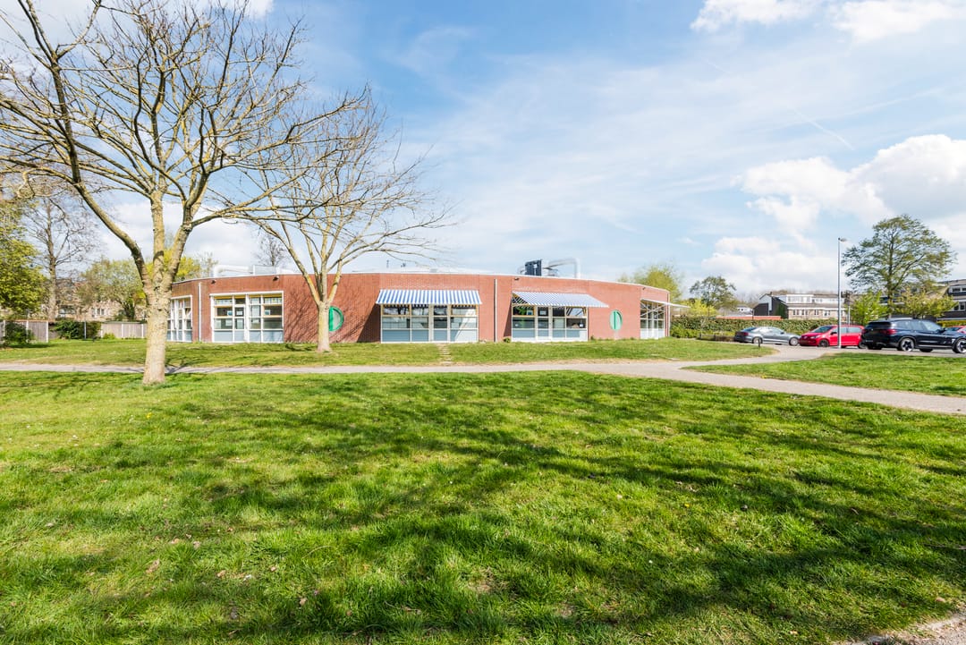 Foto 53 van Karveel 54 4