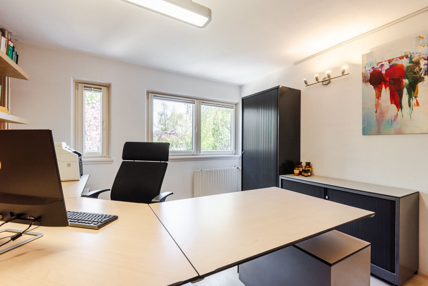 Foto 25 van Karveel 54 4