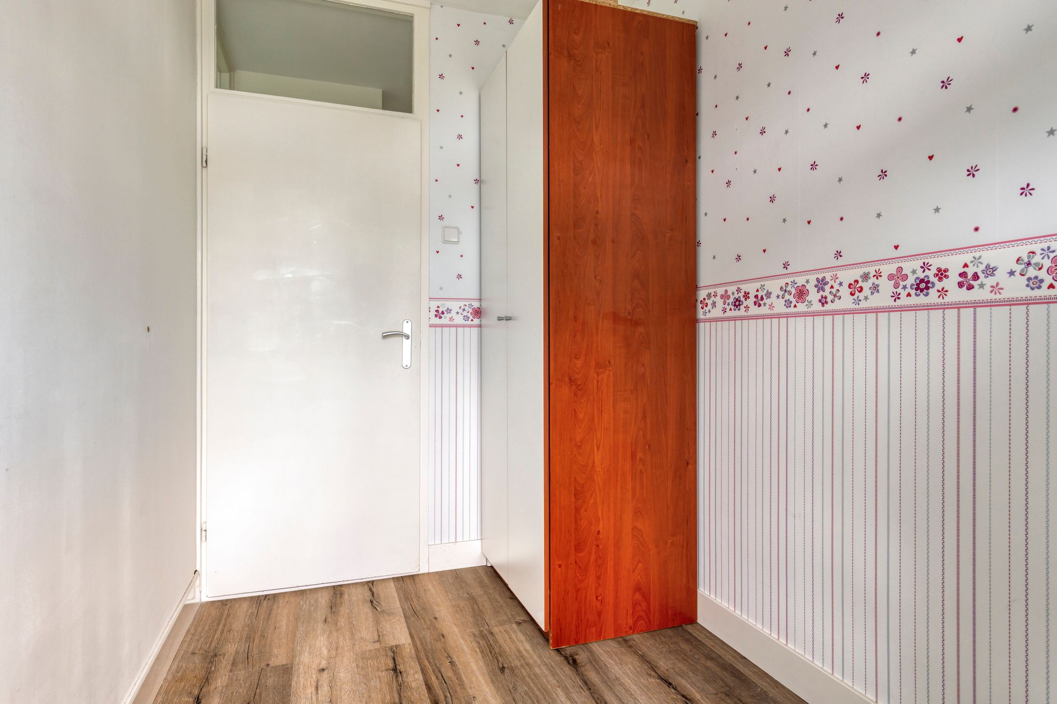 Photo 30 of Merelhoven 57