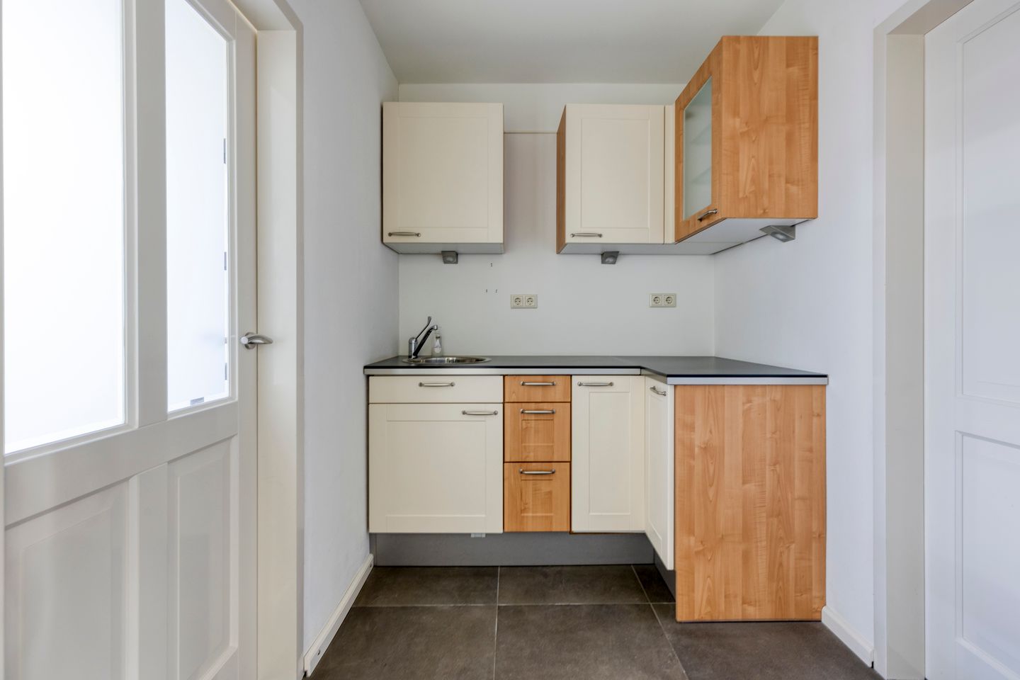 Foto 19 van Trompstraat 17