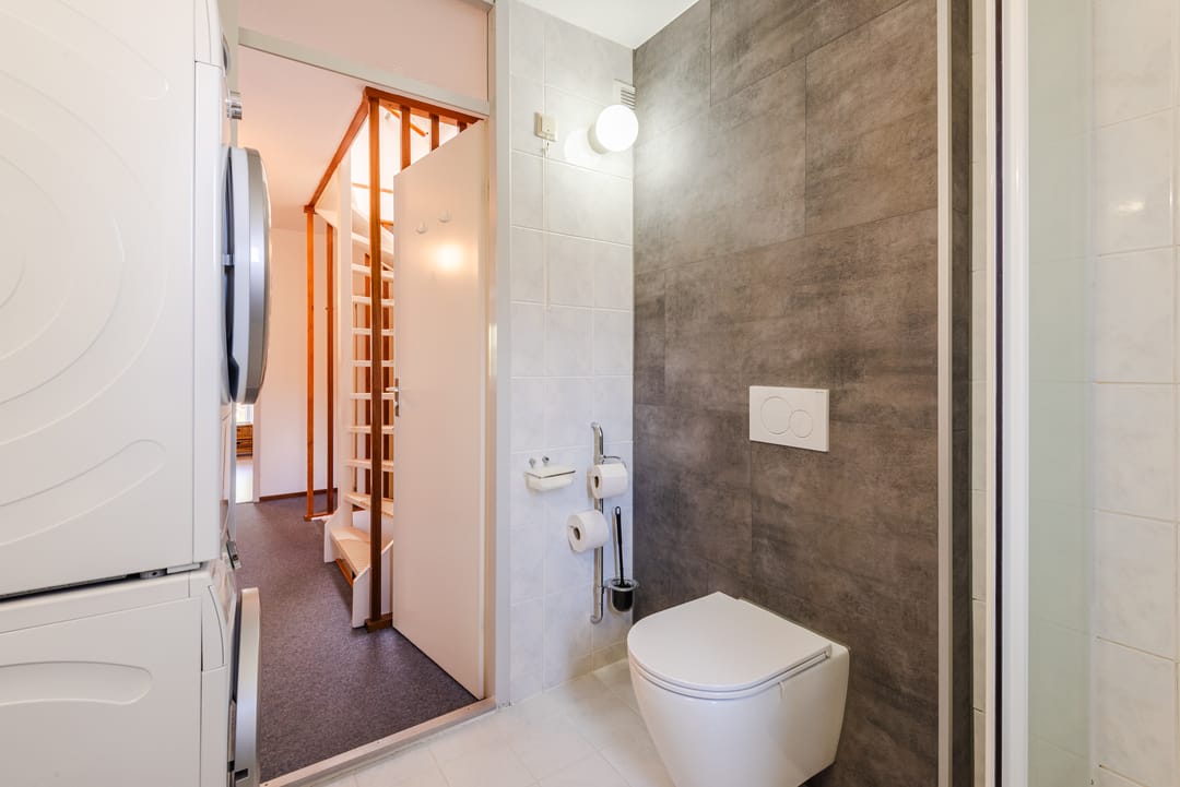 Foto 28 van Karveel 54 4