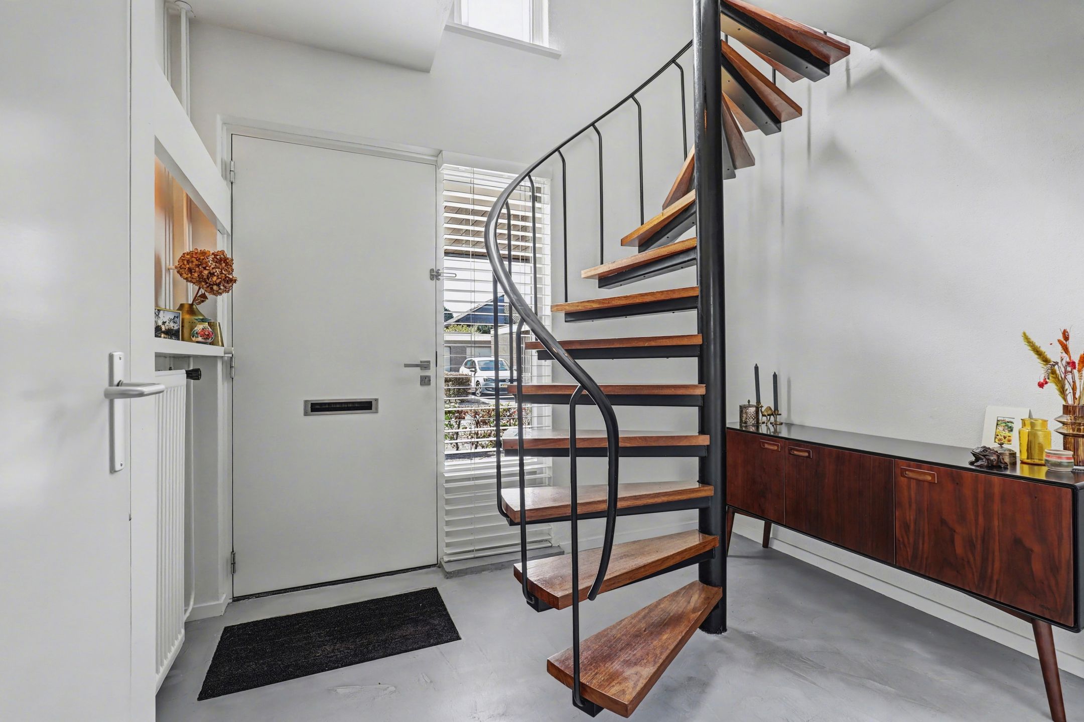 Foto 3 van Felix Timmermanslaan 1