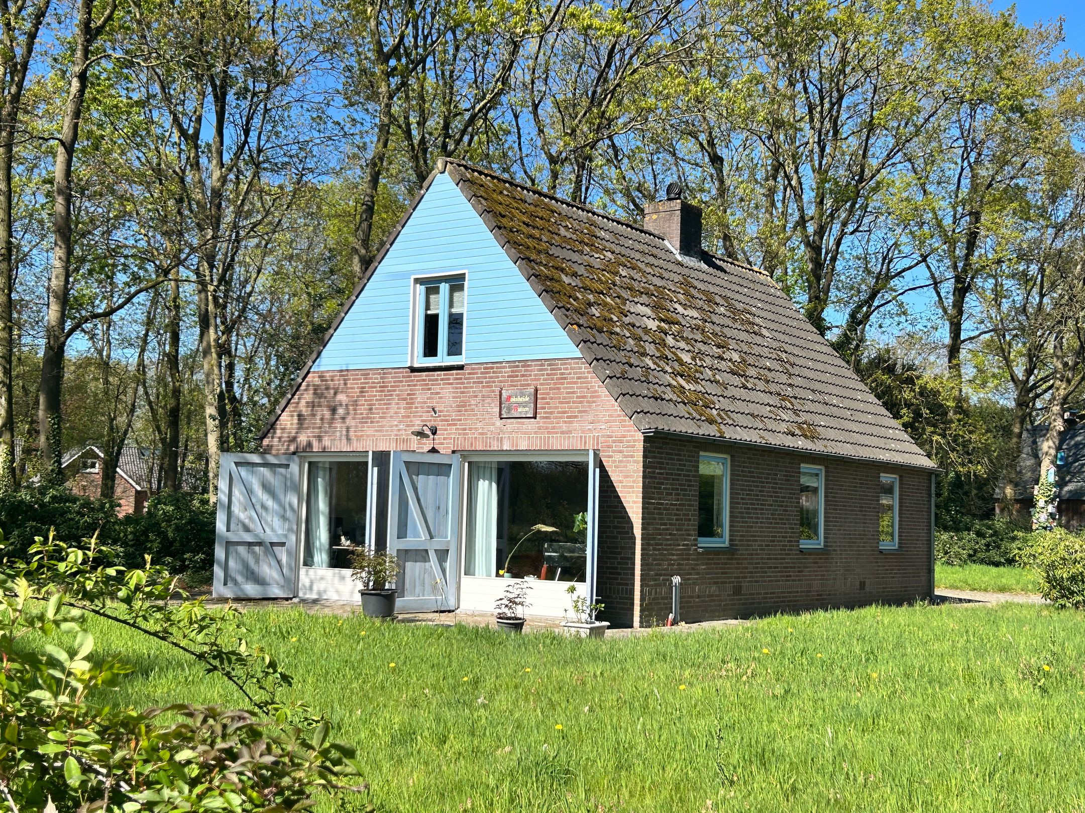 Foto 3 van Boksheide 28