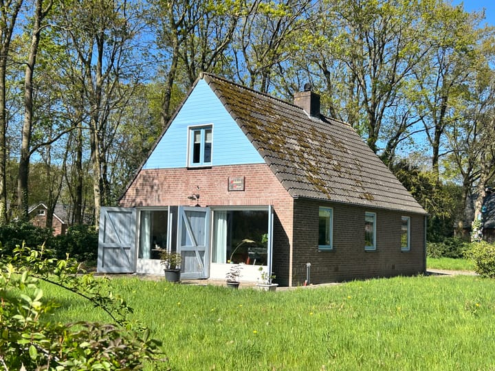 Photo 3 of Boksheide 28