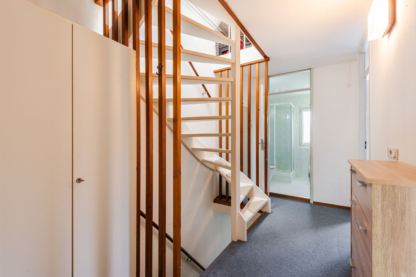 Foto 19 van Karveel 54 4