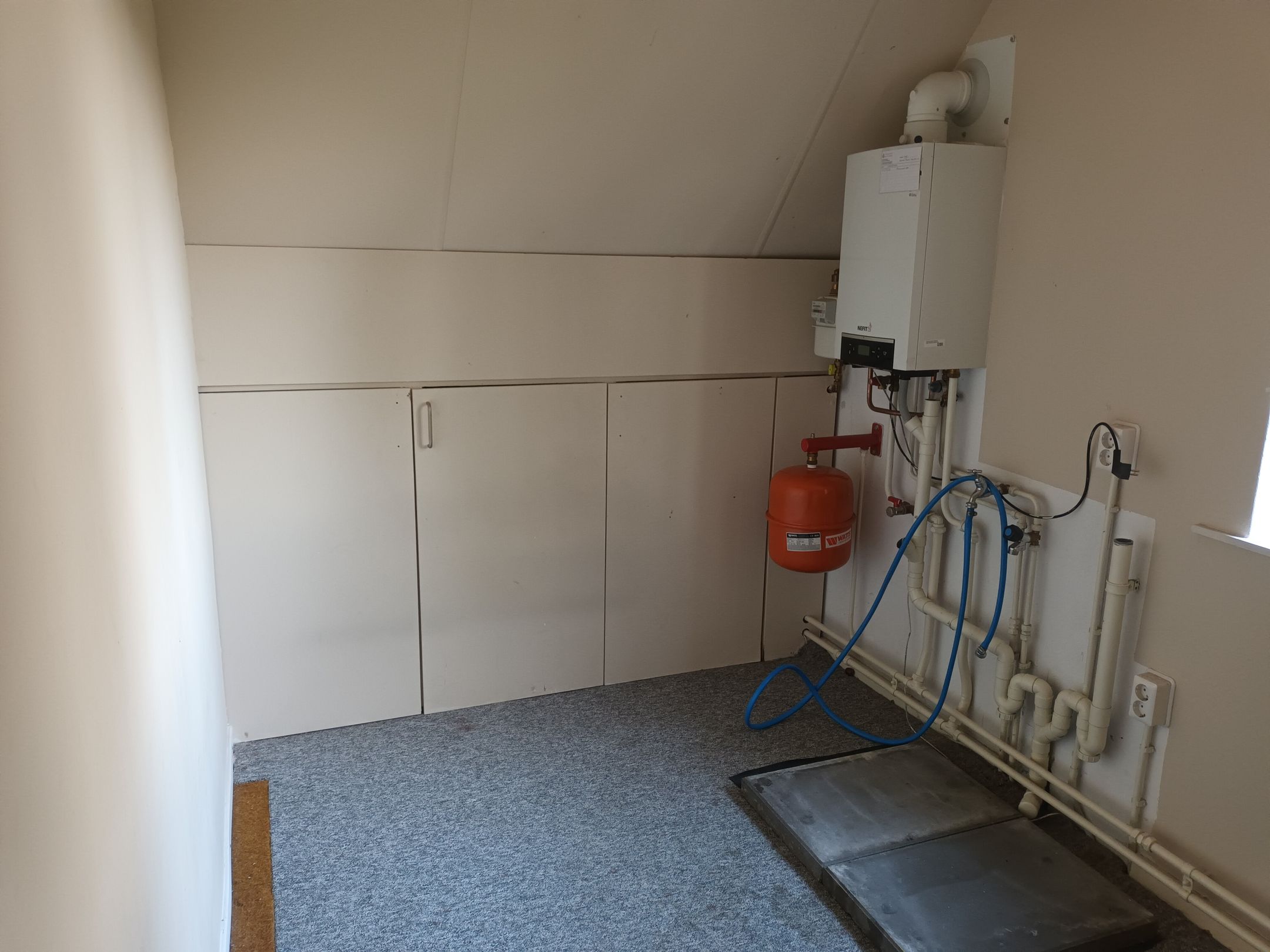 Foto 18 van Boksheide 28