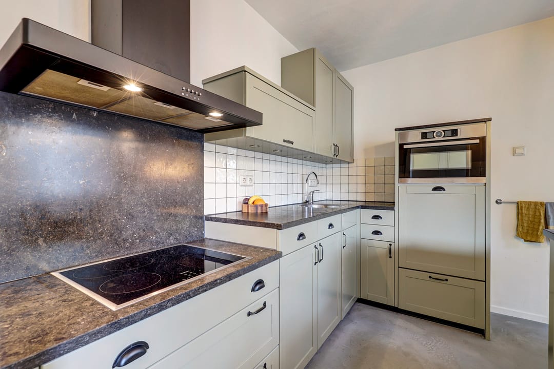 Foto 16 van Felix Timmermanslaan 1