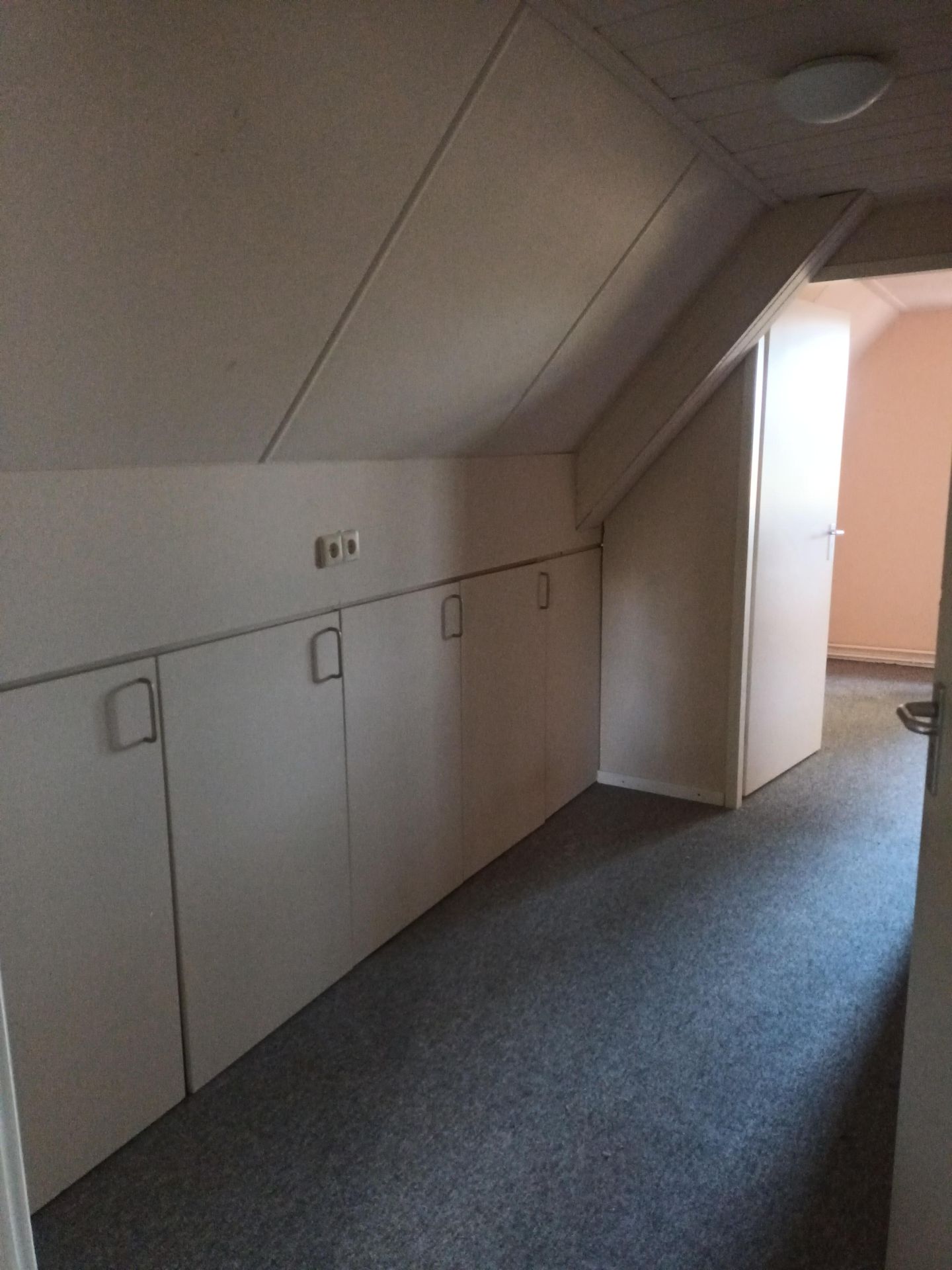 Foto 19 van Boksheide 28