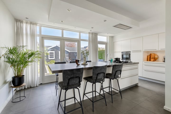 Foto 4 van Trompstraat 17