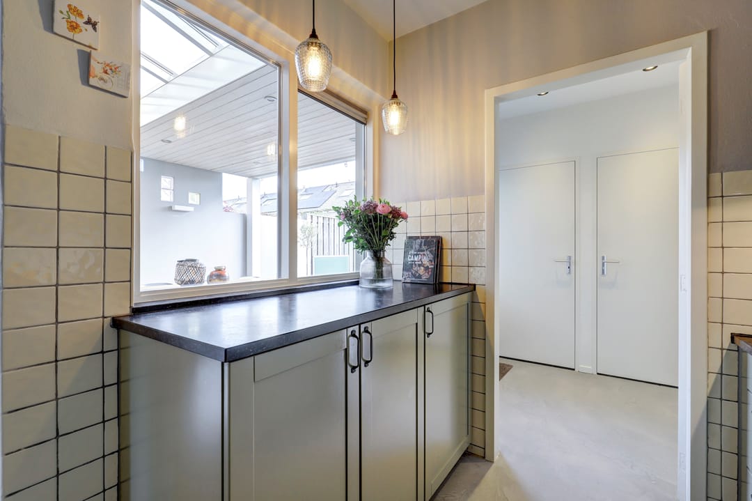 Foto 17 van Felix Timmermanslaan 1