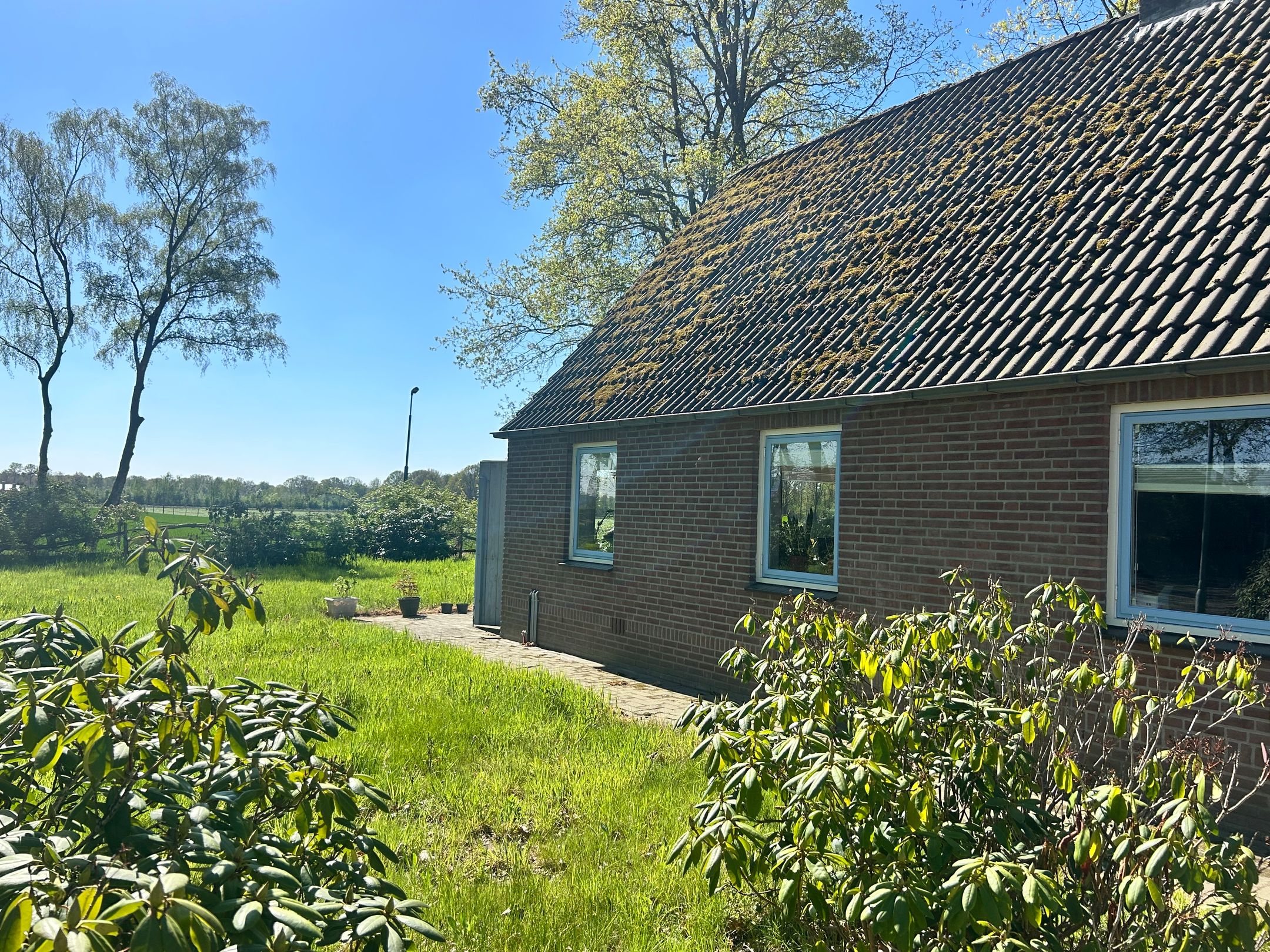 Foto 21 van Boksheide 28