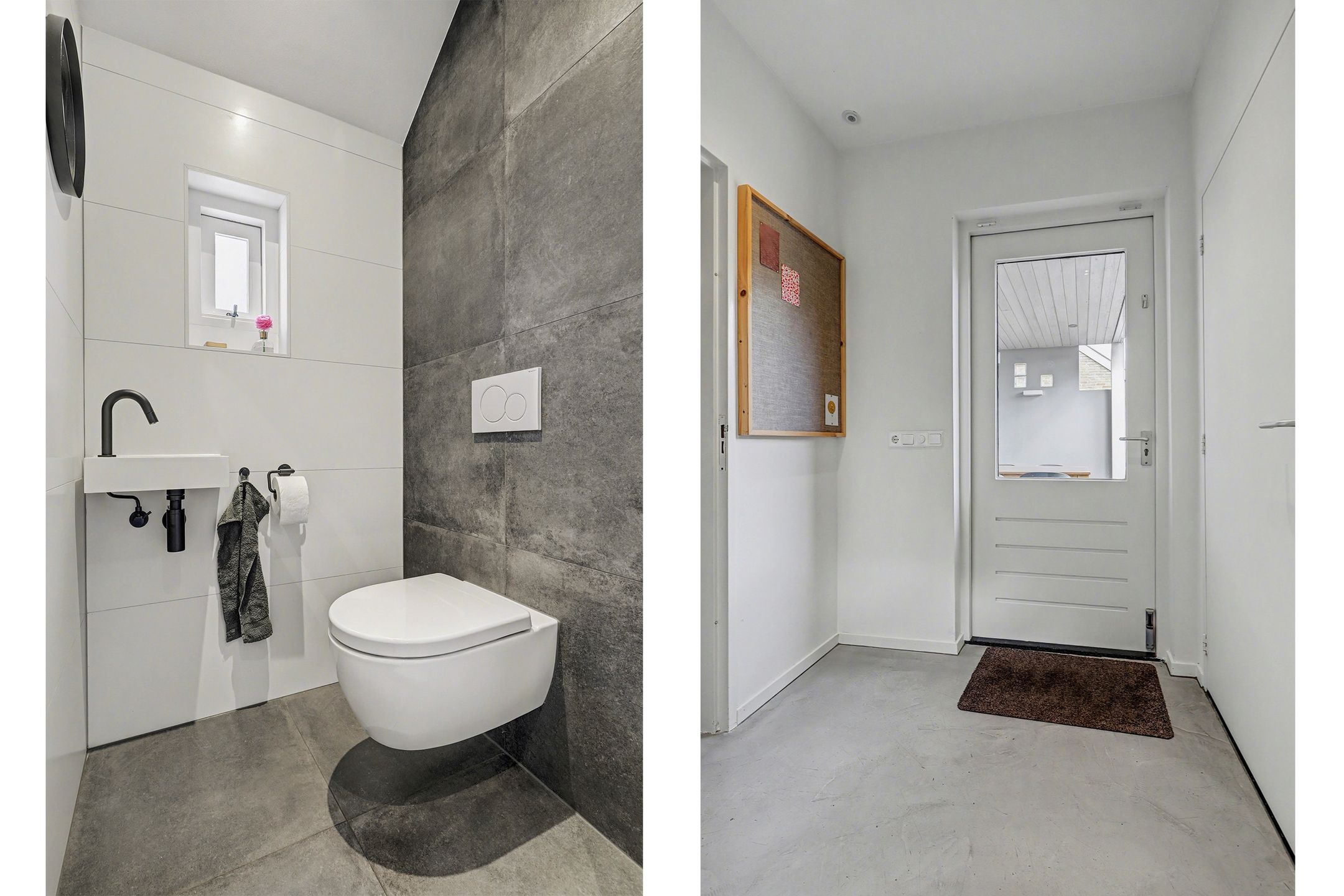 Foto 18 van Felix Timmermanslaan 1