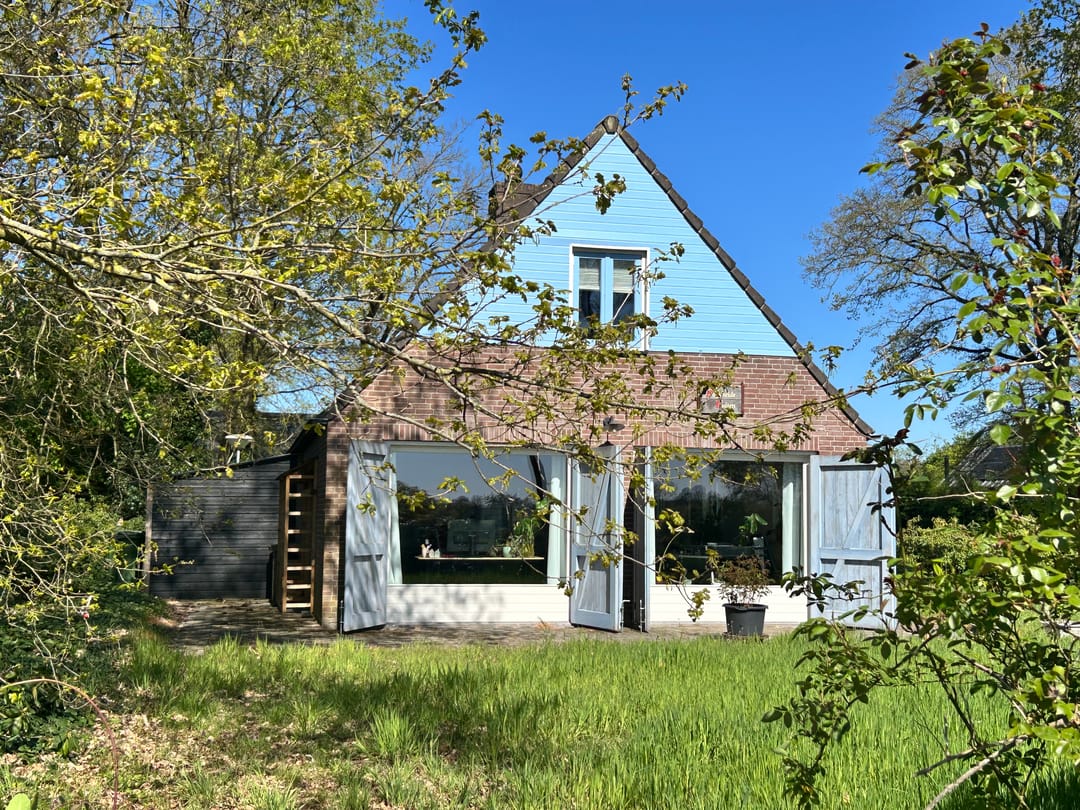 Foto 22 van Boksheide 28