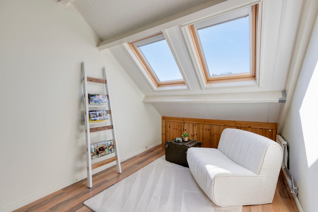 Foto 32 van Trompstraat 17