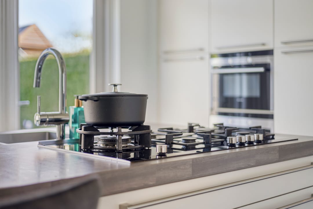 Foto 16 van Trompstraat 17