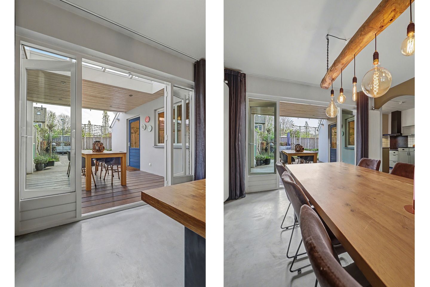 Foto 14 van Felix Timmermanslaan 1