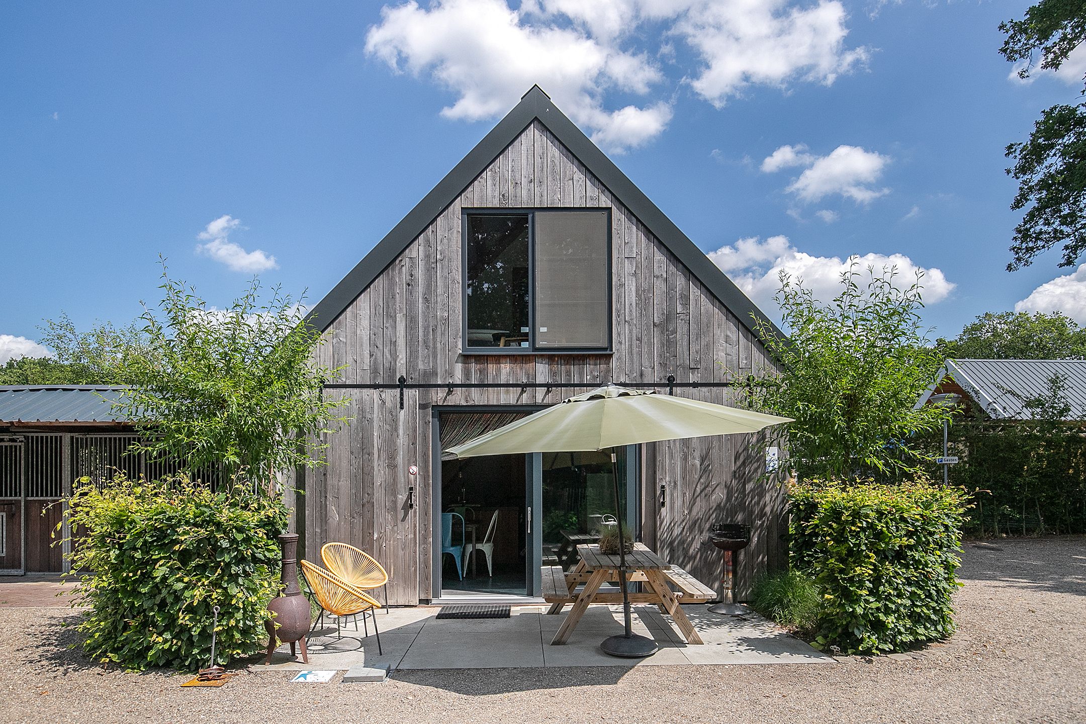 Foto 24 van Boksheide 28