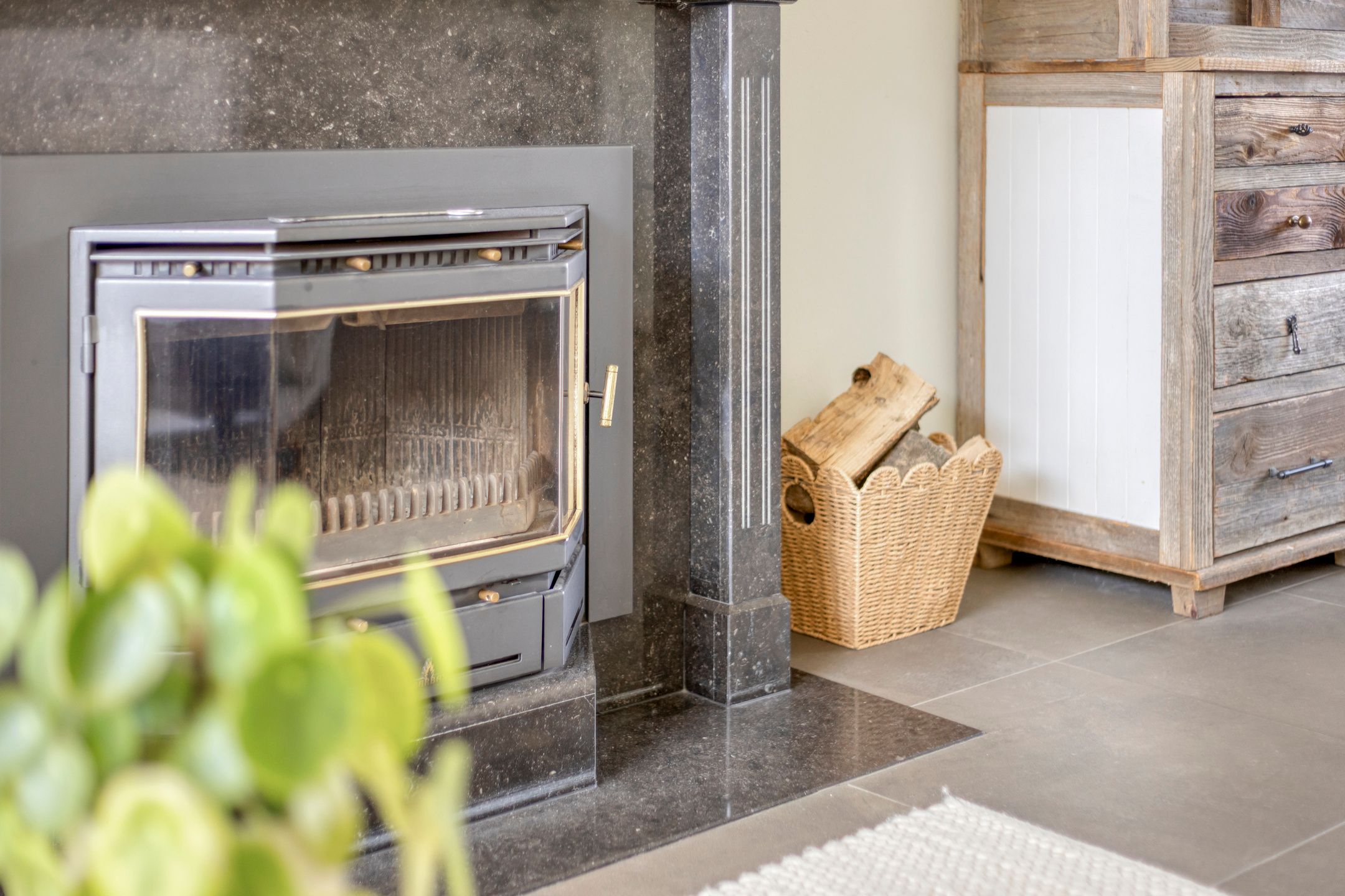 Foto 15 van Trompstraat 17