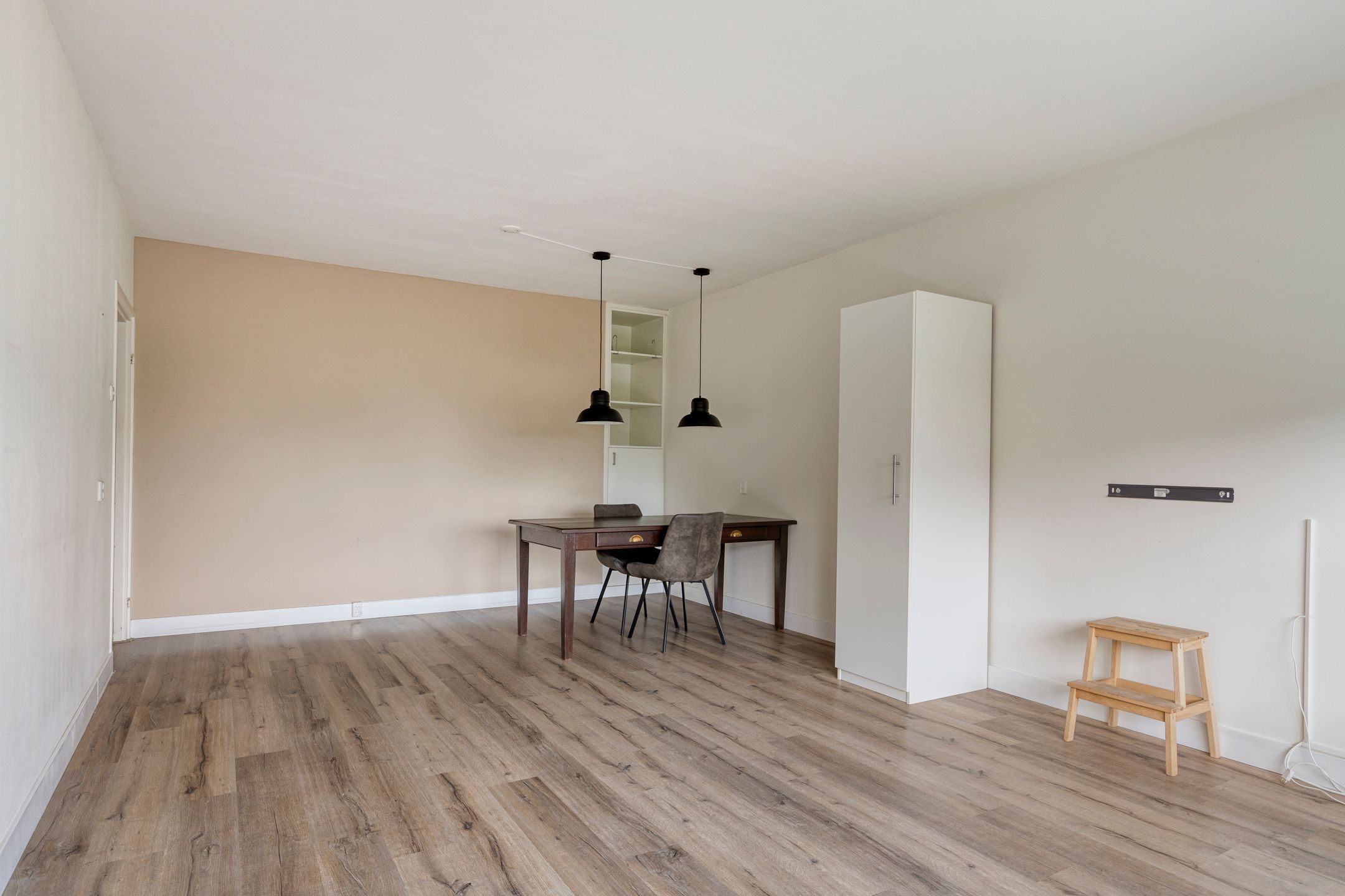 Photo 15 of Merelhoven 57