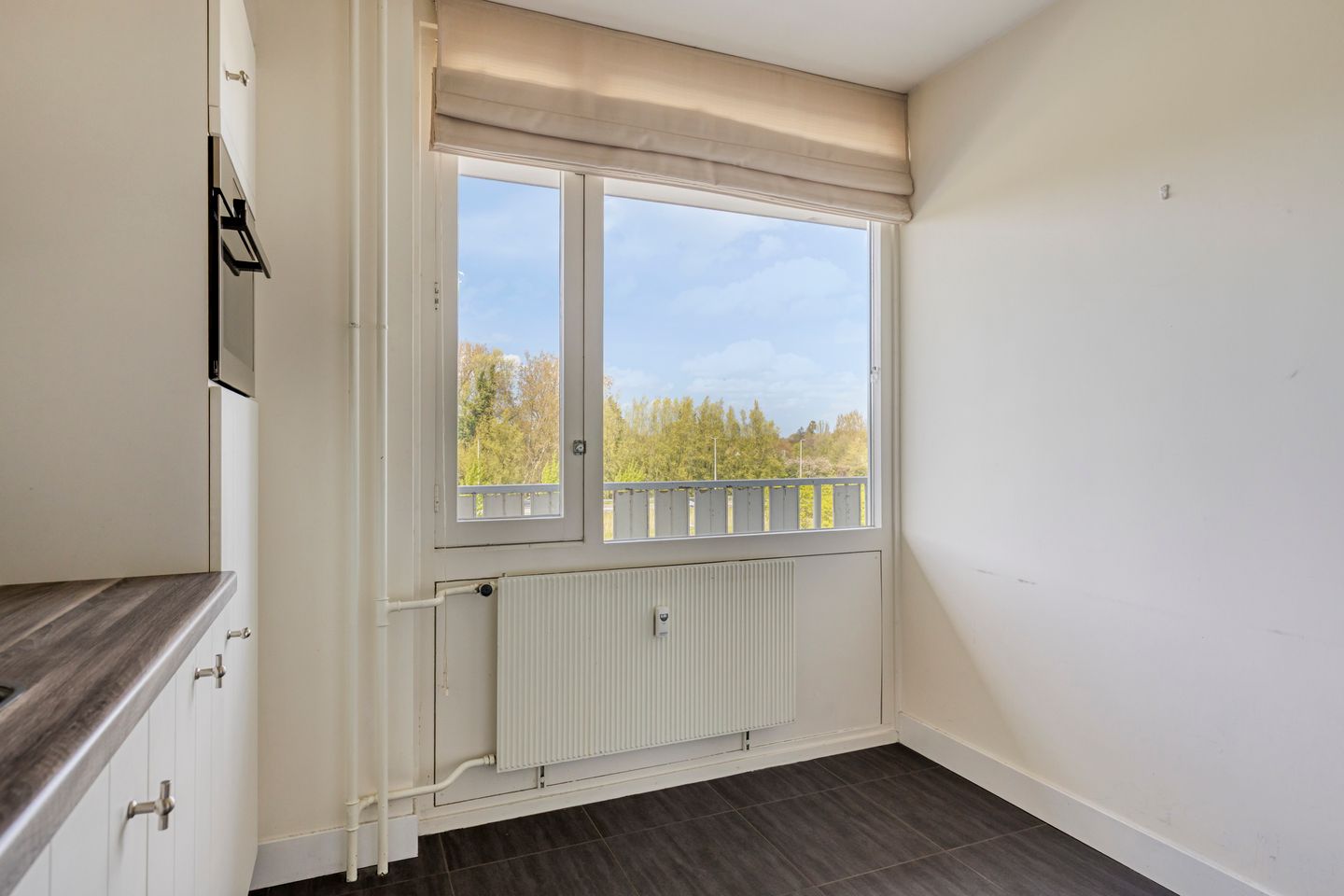 Photo 20 of Merelhoven 57