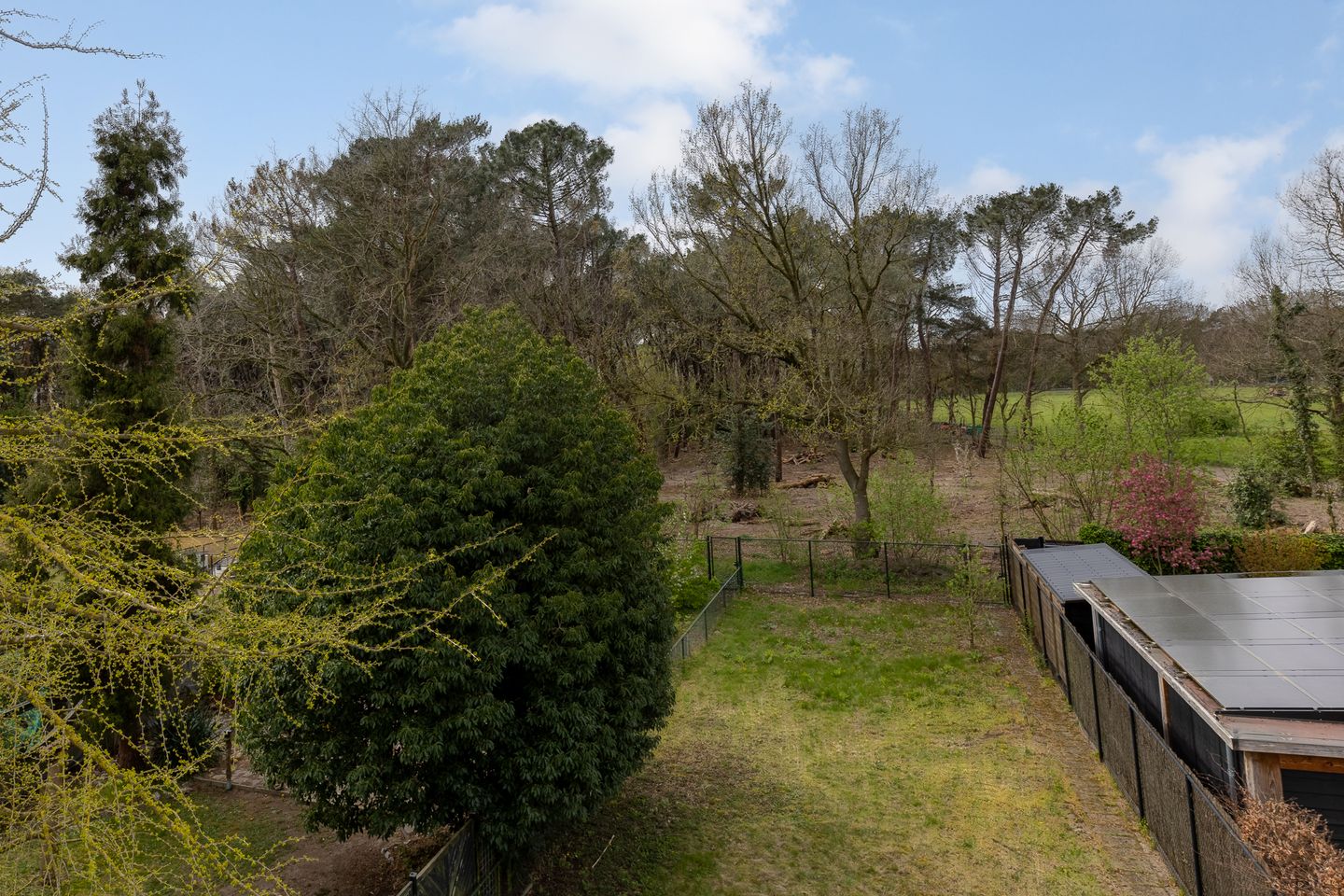 Foto 55 van Calfven 133