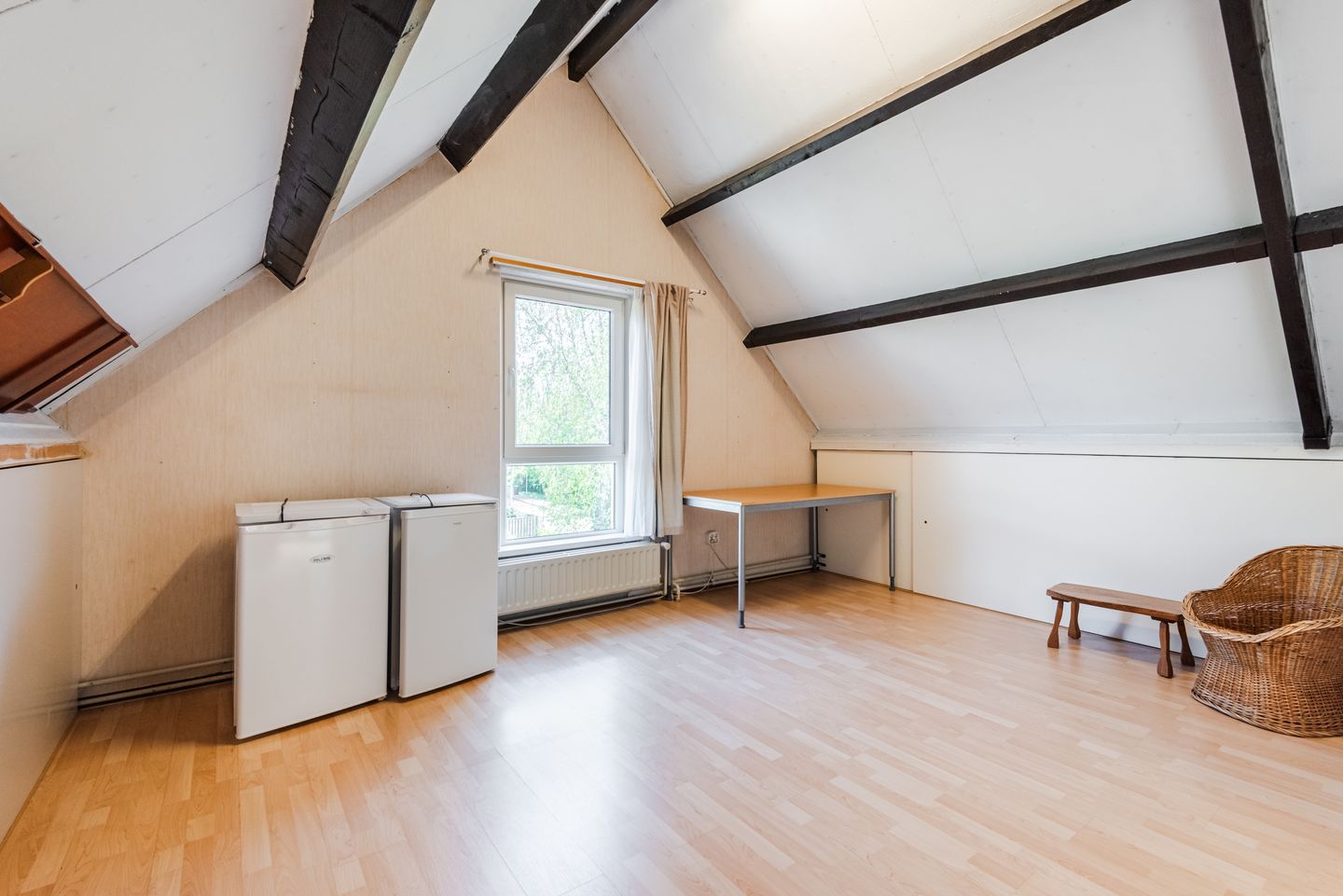 Foto 35 van Karveel 54 4