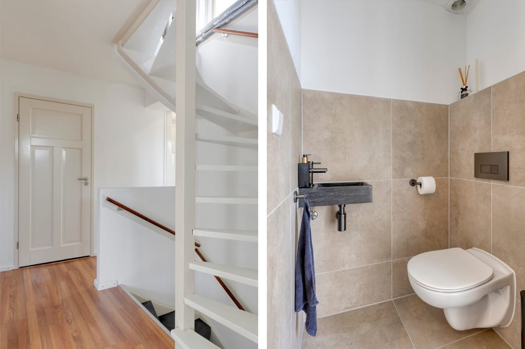 Foto 23 van Trompstraat 17