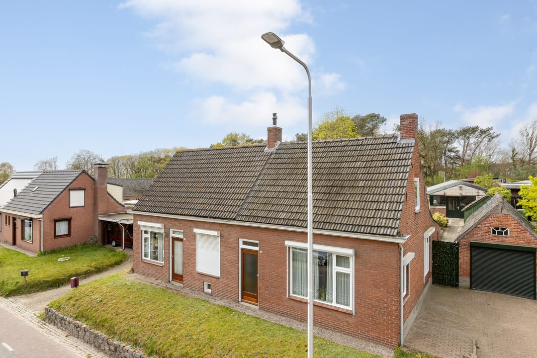 Foto 43 van Calfven 133