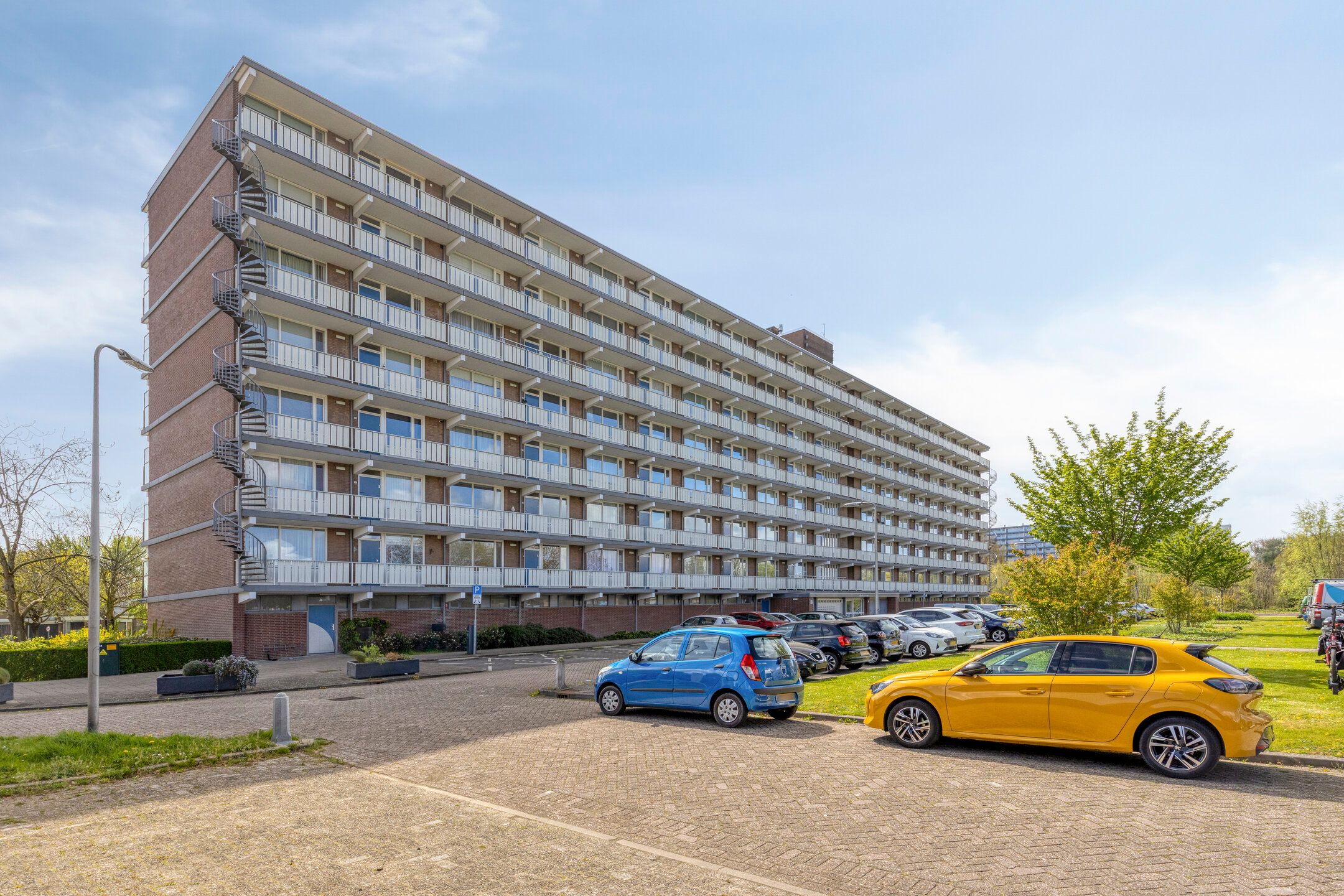 Photo 6 of Merelhoven 57