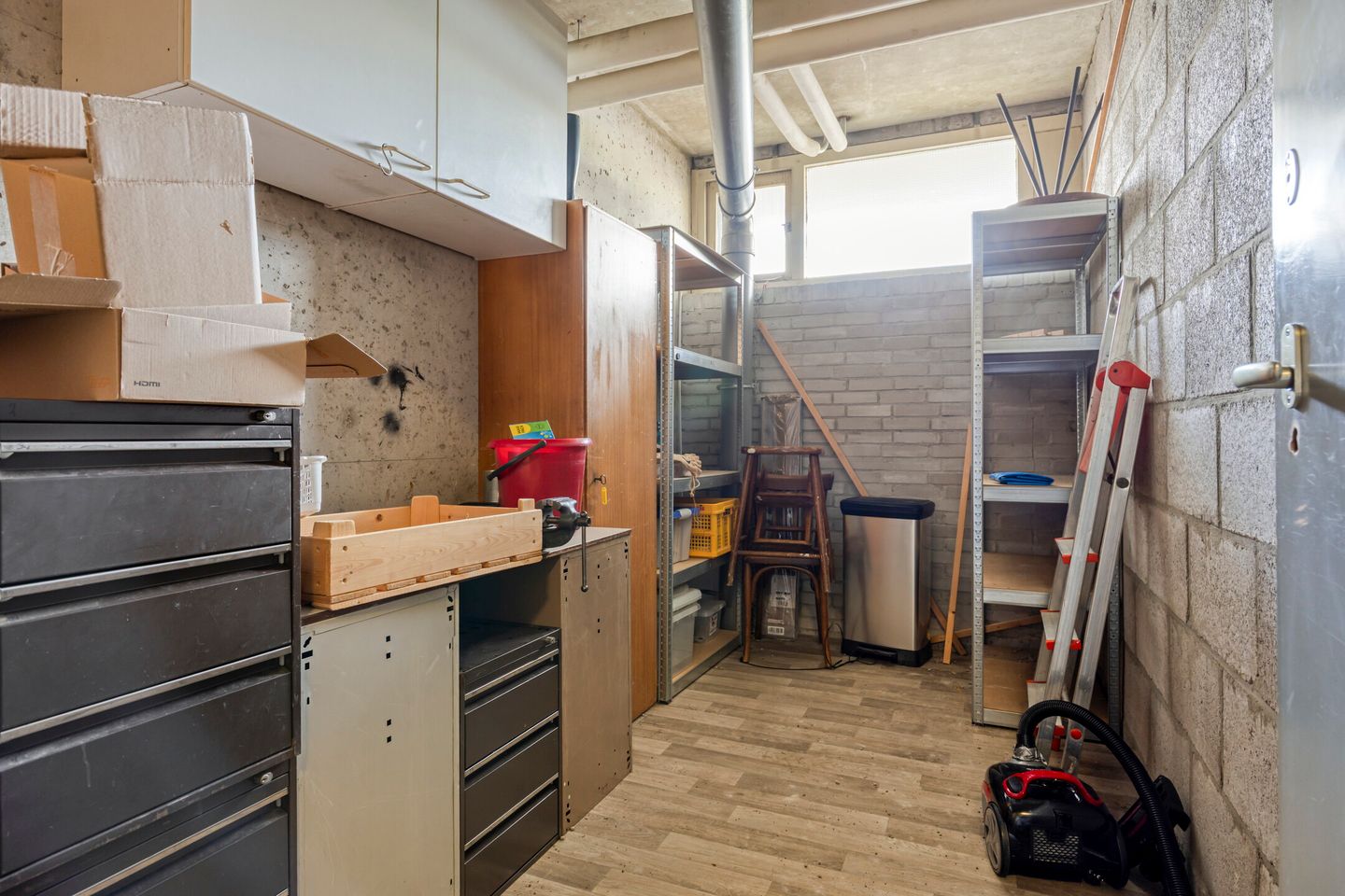 Photo 35 of Merelhoven 57