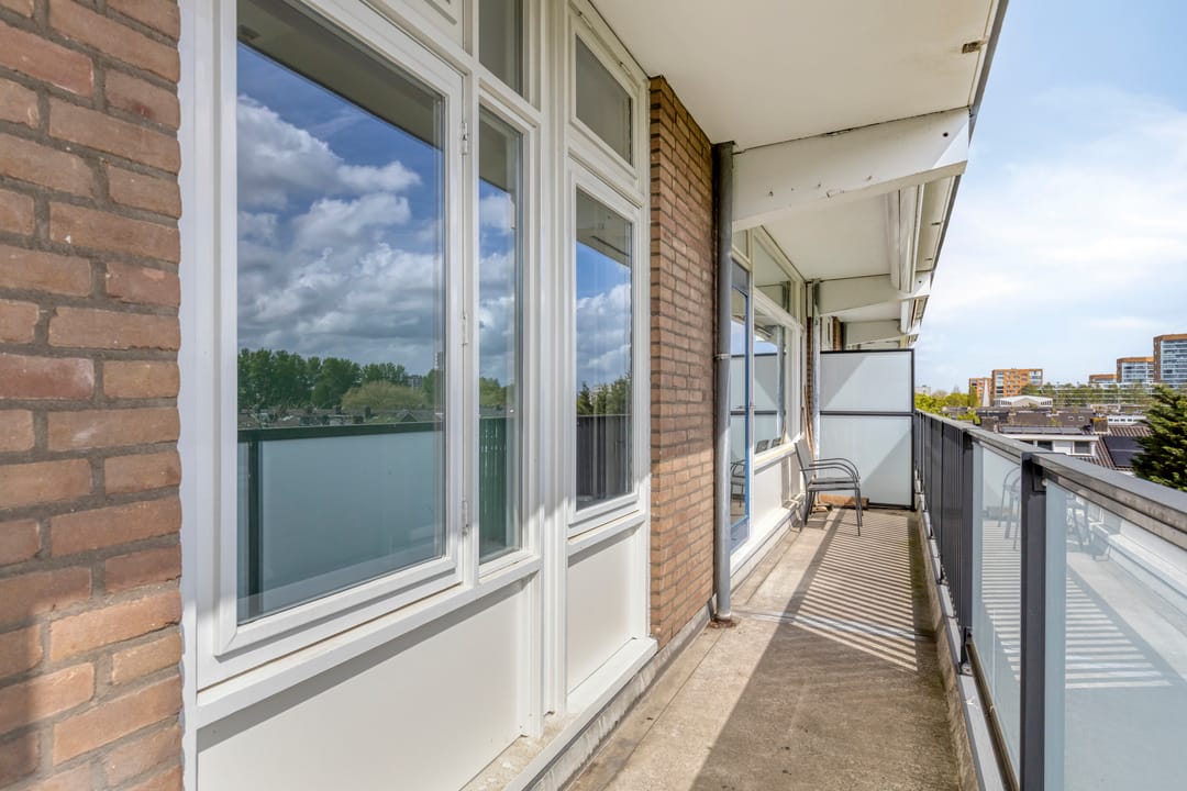 Photo 32 of Merelhoven 57