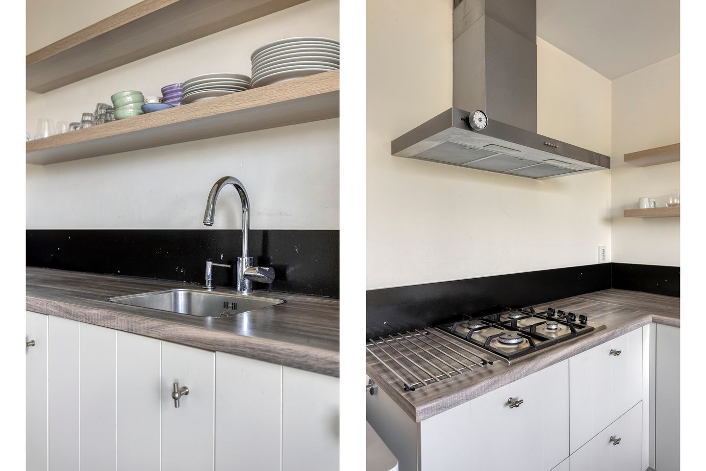 Photo 19 of Merelhoven 57