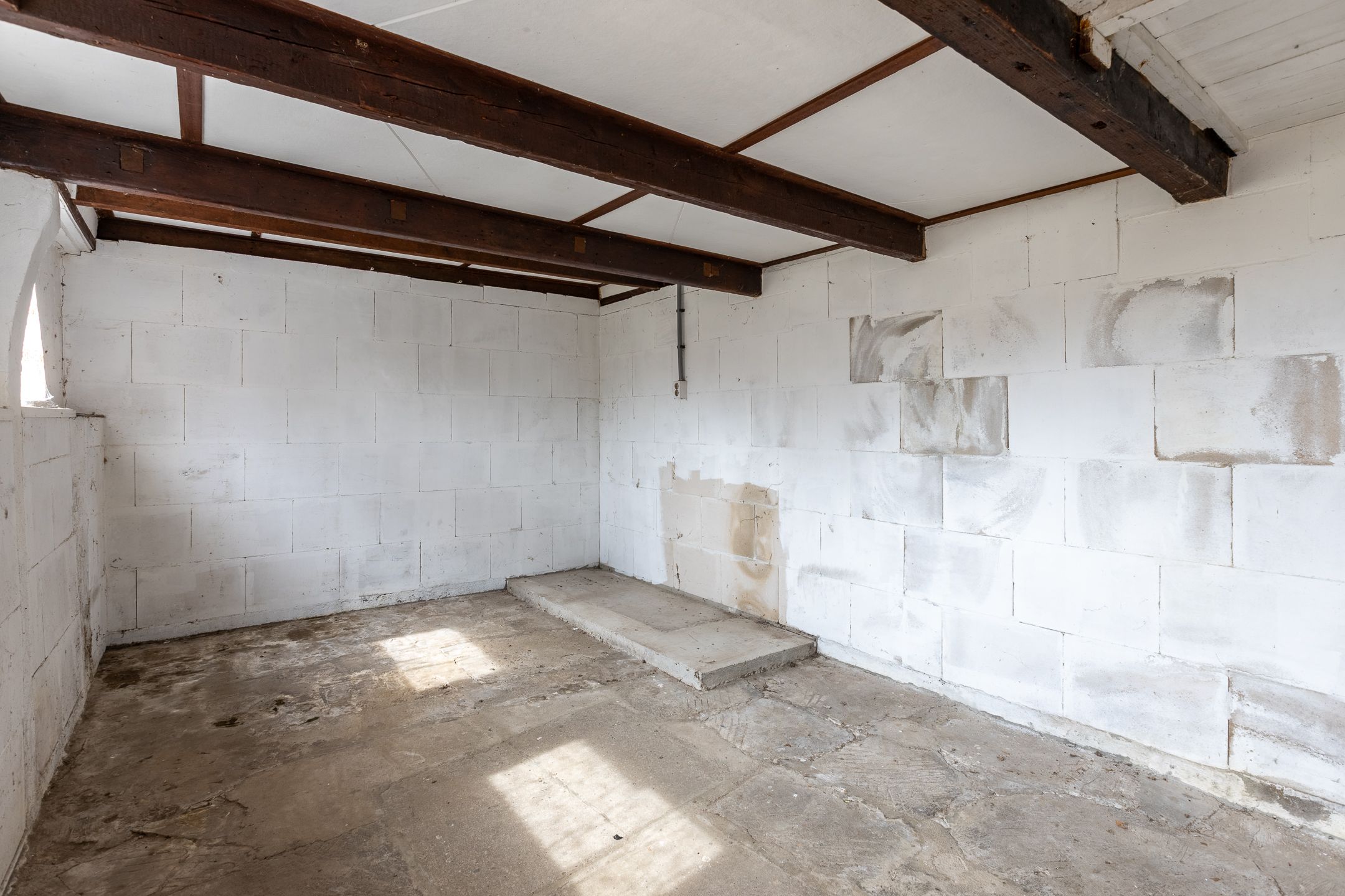 Foto 33 van Calfven 133