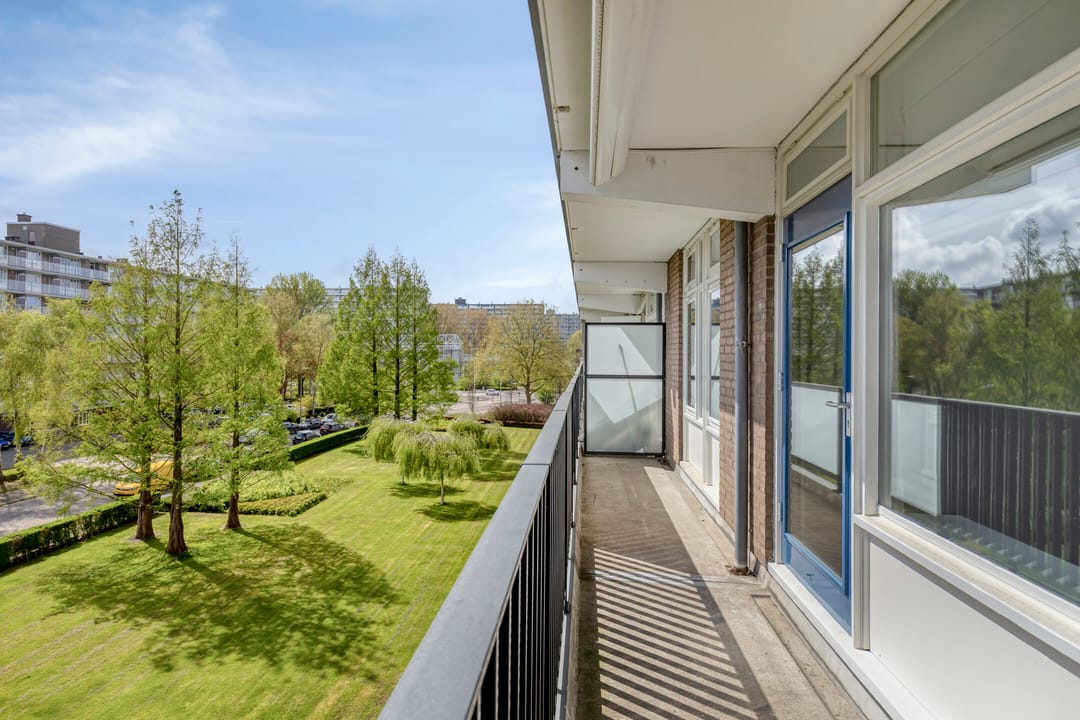 Photo 31 of Merelhoven 57