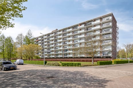 Merelhoven thumbnail