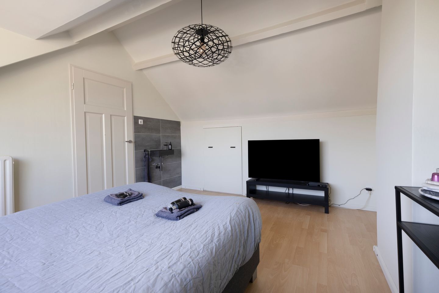 Foto 35 van Trompstraat 17