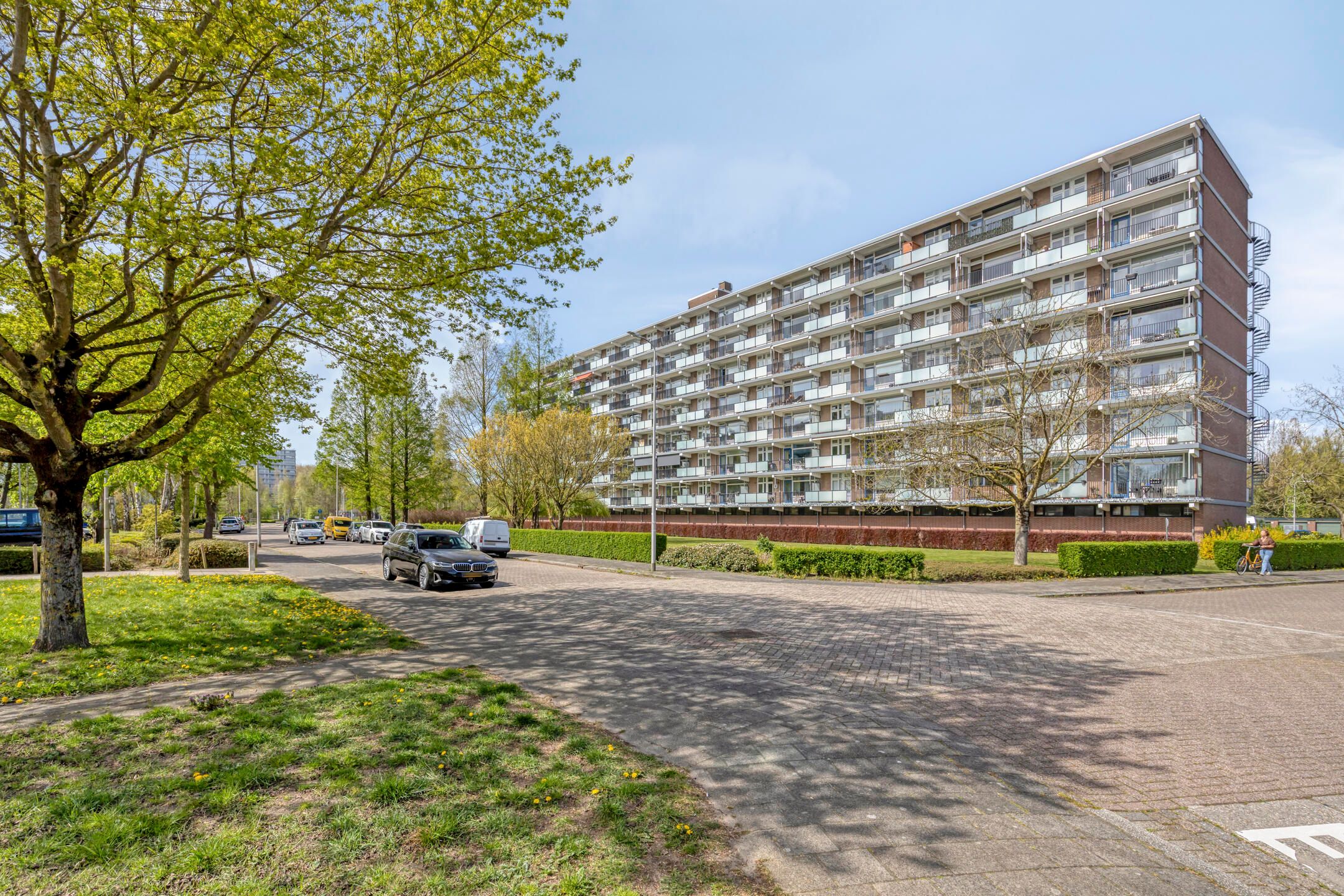 Photo 39 of Merelhoven 57