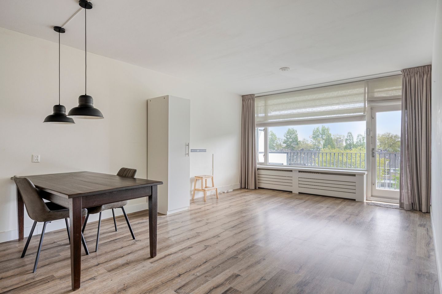 Photo 14 of Merelhoven 57