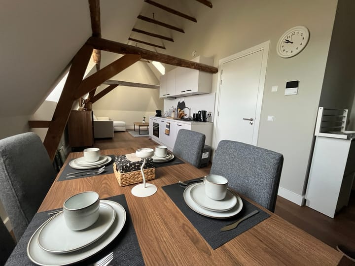 Photo 2 of Steenstraat 15