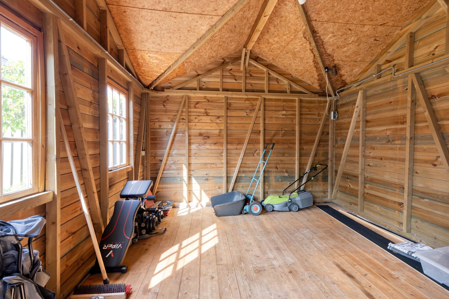 Foto 44 van Trompstraat 17