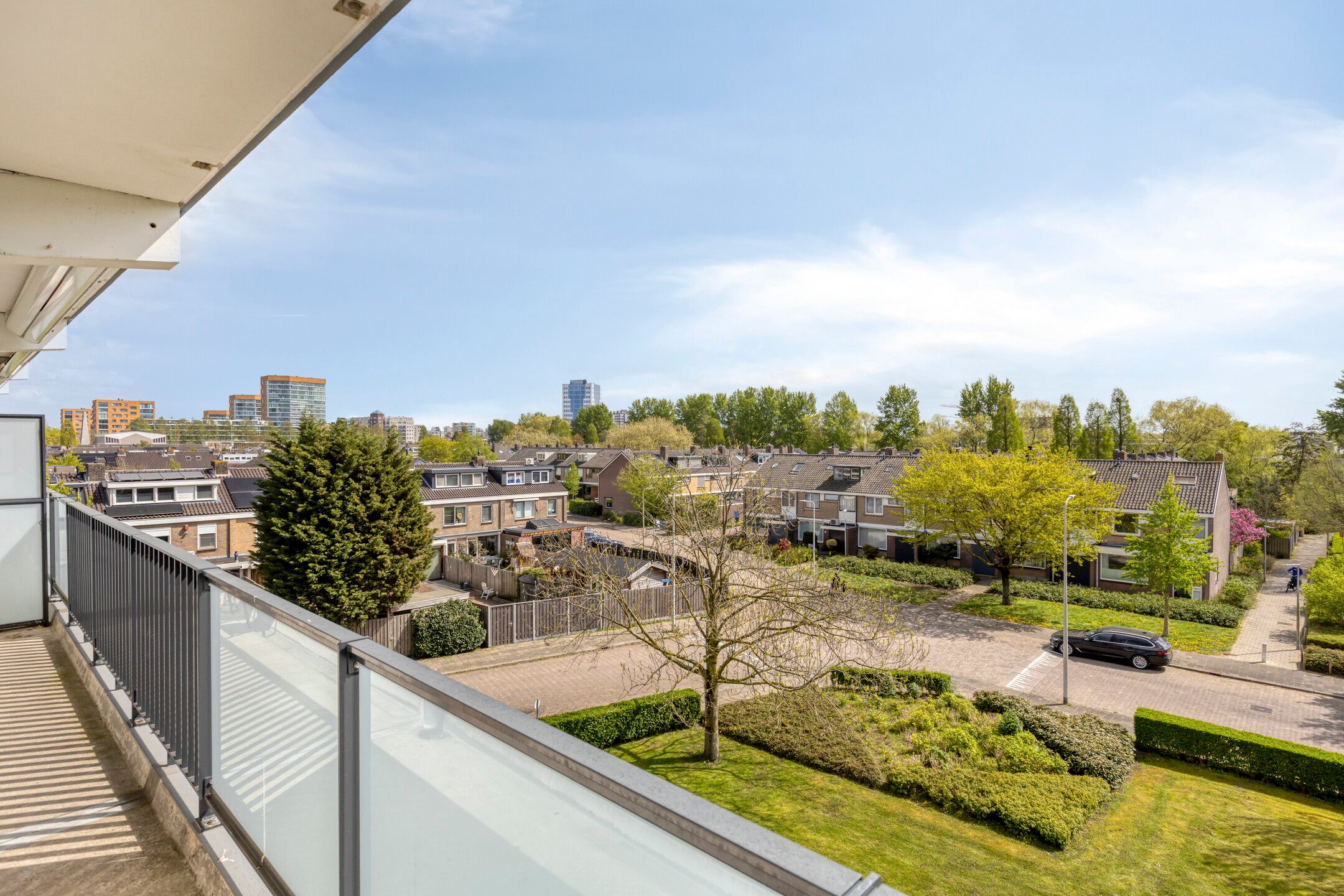 Photo 33 of Merelhoven 57