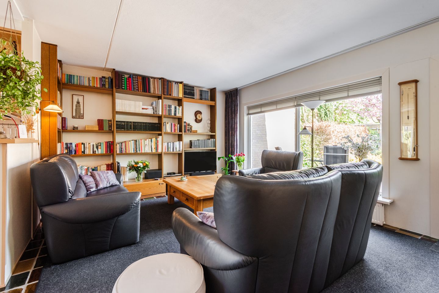 Foto 10 van Karveel 54 4