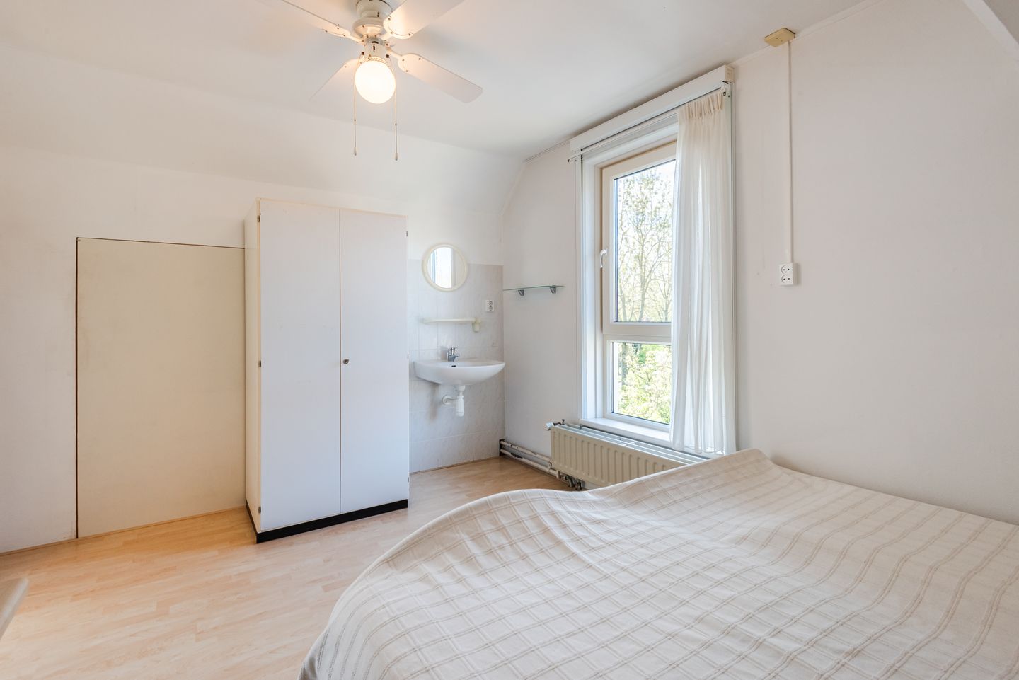 Foto 34 van Karveel 54 4