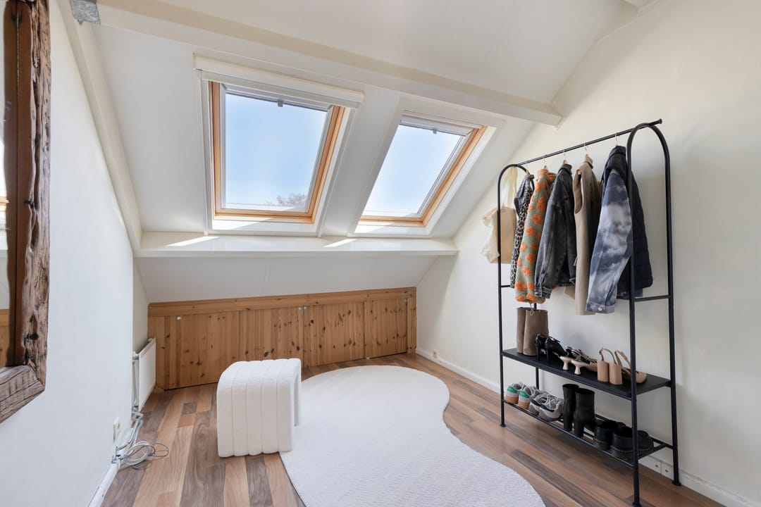 Foto 31 van Trompstraat 17