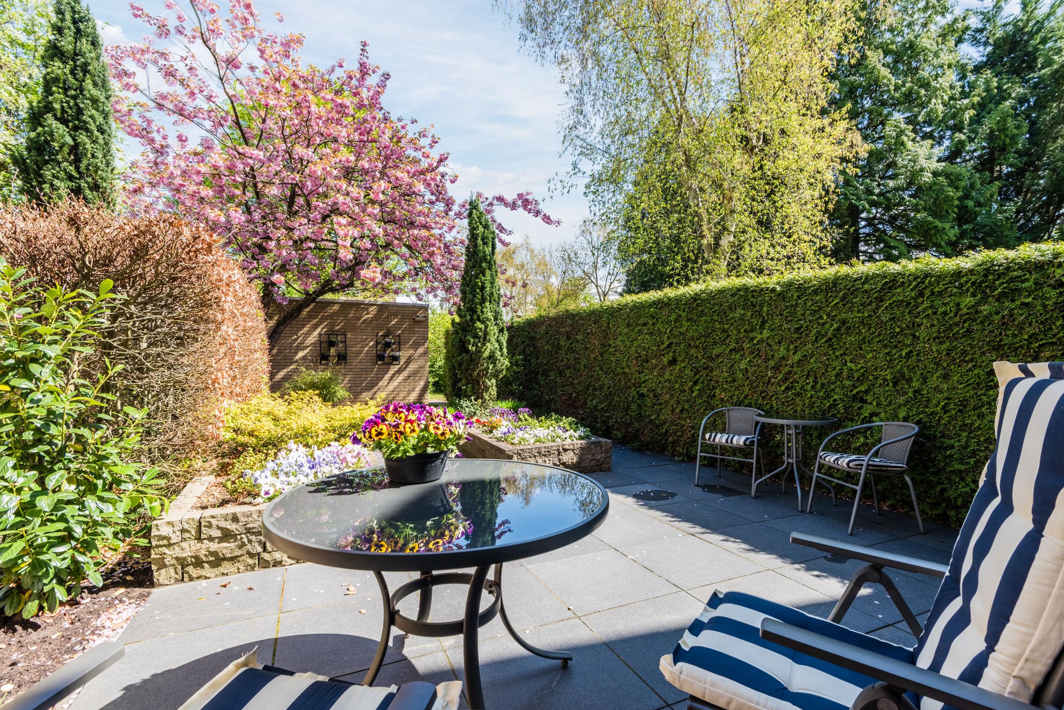 Foto 39 van Karveel 54 4